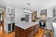 1308 Hamlet, Naperville, IL 60564