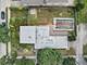 9055 Kenton, Skokie, IL 60076