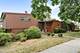 9055 Kenton, Skokie, IL 60076