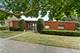 9055 Kenton, Skokie, IL 60076