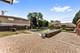 9055 Kenton, Skokie, IL 60076