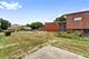 9055 Kenton, Skokie, IL 60076