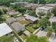 9055 Kenton, Skokie, IL 60076