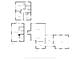 9055 Kenton, Skokie, IL 60076