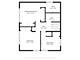 9055 Kenton, Skokie, IL 60076