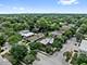 9055 Kenton, Skokie, IL 60076