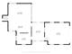 9055 Kenton, Skokie, IL 60076