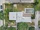 9055 Kenton, Skokie, IL 60076