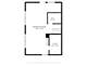 9055 Kenton, Skokie, IL 60076