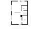 9055 Kenton, Skokie, IL 60076