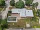 9055 Kenton, Skokie, IL 60076