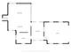 9055 Kenton, Skokie, IL 60076