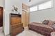 9055 Kenton, Skokie, IL 60076