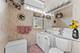 9055 Kenton, Skokie, IL 60076