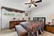 9055 Kenton, Skokie, IL 60076