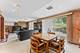 9055 Kenton, Skokie, IL 60076