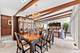 9055 Kenton, Skokie, IL 60076