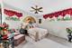 9055 Kenton, Skokie, IL 60076