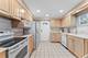 9055 Kenton, Skokie, IL 60076