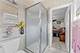 9055 Kenton, Skokie, IL 60076