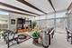9055 Kenton, Skokie, IL 60076