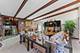 9055 Kenton, Skokie, IL 60076
