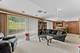 9055 Kenton, Skokie, IL 60076