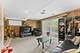 9055 Kenton, Skokie, IL 60076