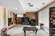 9055 Kenton, Skokie, IL 60076