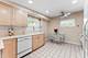 9055 Kenton, Skokie, IL 60076