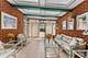 9055 Kenton, Skokie, IL 60076