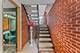 9055 Kenton, Skokie, IL 60076