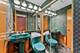 9055 Kenton, Skokie, IL 60076