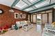 9055 Kenton, Skokie, IL 60076