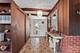 9055 Kenton, Skokie, IL 60076