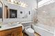 9055 Kenton, Skokie, IL 60076