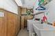 9055 Kenton, Skokie, IL 60076