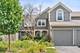 1476 Aberdeen, Naperville, IL 60564