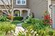 1476 Aberdeen, Naperville, IL 60564