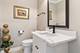 1476 Aberdeen, Naperville, IL 60564