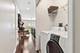 1476 Aberdeen, Naperville, IL 60564