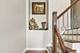 1476 Aberdeen, Naperville, IL 60564