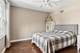 1476 Aberdeen, Naperville, IL 60564