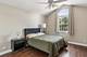 1476 Aberdeen, Naperville, IL 60564