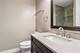 1476 Aberdeen, Naperville, IL 60564