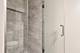 1476 Aberdeen, Naperville, IL 60564