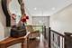 1476 Aberdeen, Naperville, IL 60564