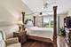 1476 Aberdeen, Naperville, IL 60564