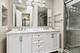 1476 Aberdeen, Naperville, IL 60564