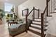 1476 Aberdeen, Naperville, IL 60564
